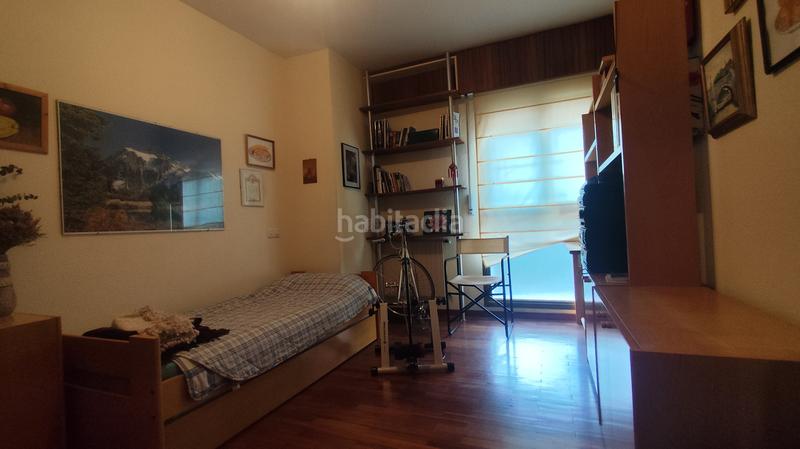 Foto 16d76ad5-1505-469b-b725-845314af5f39. Appartement avec chauffage parking dans Residencia Logroño