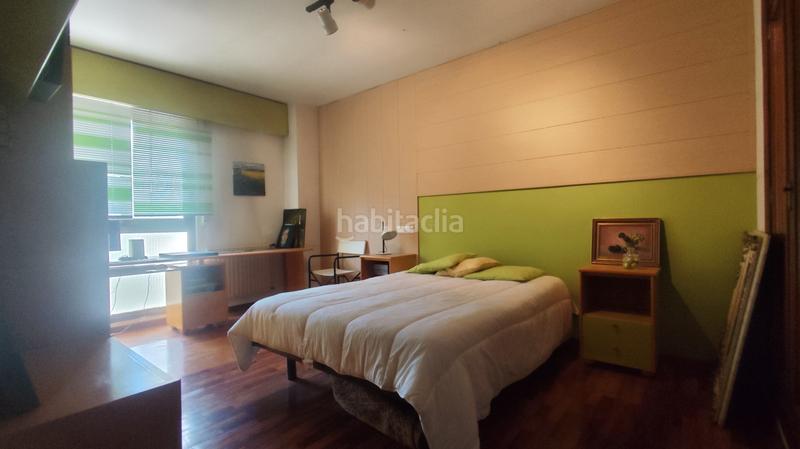 Foto 78026cca-dfe0-4b2c-b8f1-1f4f188f9354. Appartement avec chauffage parking dans Residencia Logroño