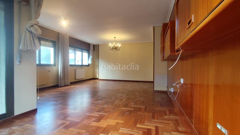 Foto a82695a4-e0be-432a-9133-504388f060a0. Appartement avec chauffage parking dans Residencia Logroño