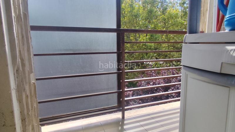 Foto b88262c9-6e3d-4839-b306-45dcbb221111. Appartement avec chauffage parking dans Residencia Logroño
