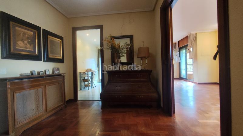 Foto c41aa380-6c2e-4bb1-bf8b-c69933c6163c. Appartement avec chauffage parking dans Residencia Logroño