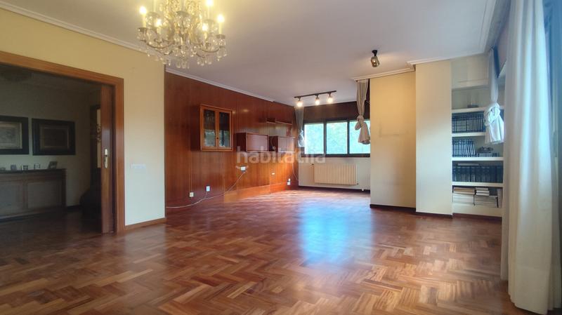 Foto cf102e6b-c423-4251-8994-9ceb0864c92e. Appartement avec chauffage parking dans Residencia Logroño