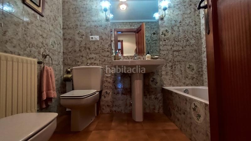Foto d717d6b0-cfc3-4211-8da4-38d54d633c5c. Appartement avec chauffage parking dans Residencia Logroño