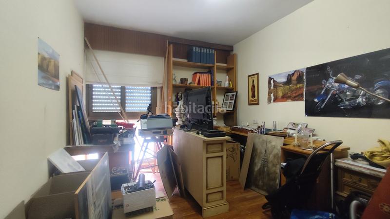 Foto d7405195-e14b-4b44-86b6-1a4851a4409c. Appartement avec chauffage parking dans Residencia Logroño