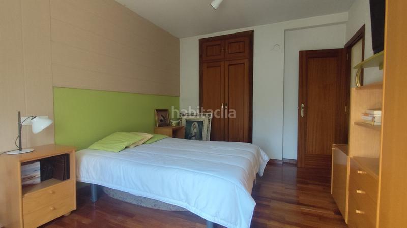 Foto de0c5b05-9164-4625-b93d-3632b3625917. Appartement avec chauffage parking dans Residencia Logroño