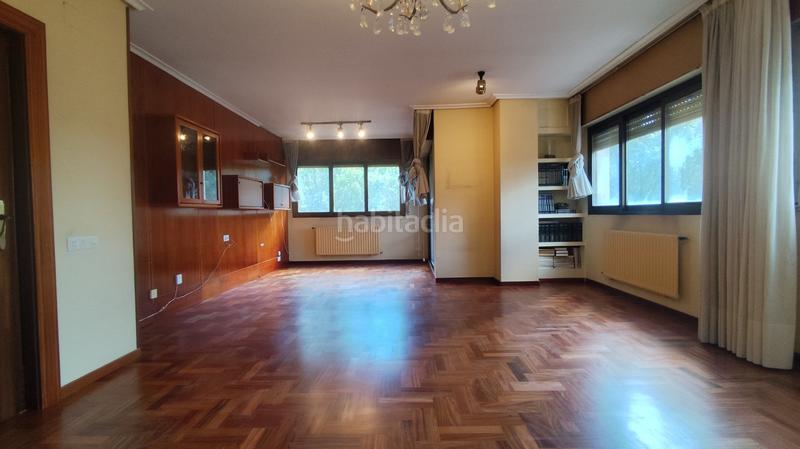 Foto f29d3b31-9573-4578-a9f2-642f623f29d7. Appartement avec chauffage parking dans Residencia Logroño