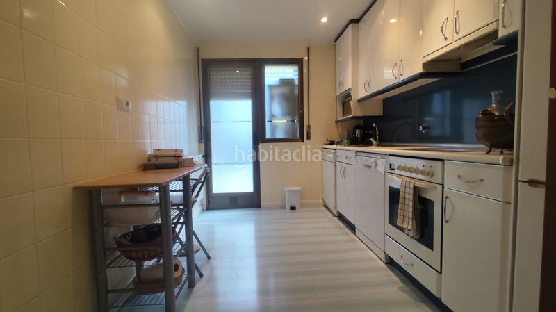 Foto f7dfe385-ba93-4937-a78c-85945261deef. Appartement avec chauffage parking dans Residencia Logroño