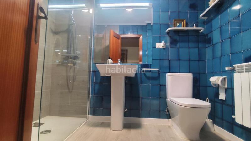 Foto fc02478c-a29b-4533-b019-2a2ad8d21c27. Appartement avec chauffage parking dans Residencia Logroño