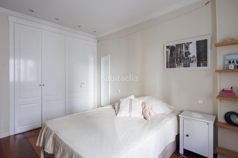 Foto b9ad33af-ec81-4c0a-985a-9f8c9cb6174c. Piso  totalmente reformado con terraza en pleno centro en Logroño