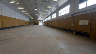 Location Bâtiment à usage industriel  Logroño - calle candado. Nave en alquiler en polígono cantabria de logroño