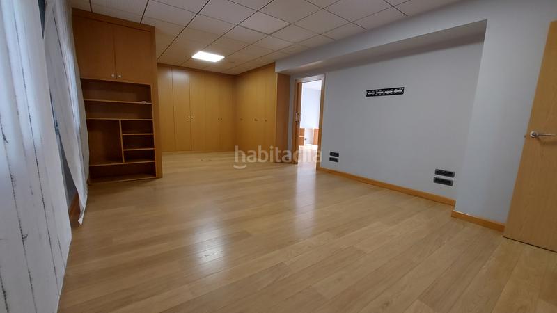 Foto 4b07e524-cad4-4e33-91ad-7246c5ef975b. Location bureau avec chauffage dans Gran Via Logroño