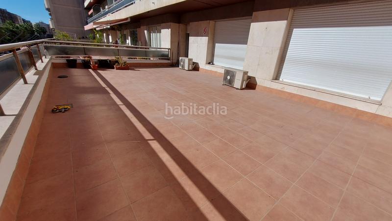 Foto 60ec3858-2d3f-4de8-8f64-33ae0eca566c. Location bureau avec chauffage dans Gran Via Logroño