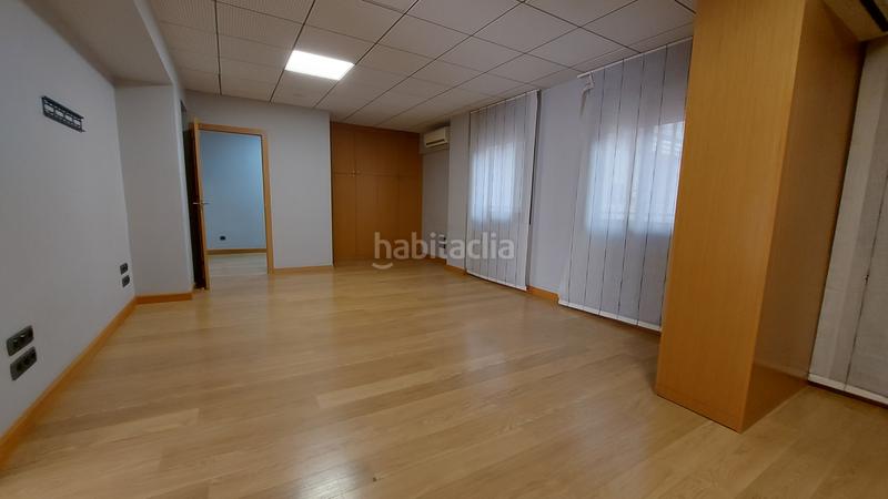Foto 7b8ed8a3-8b36-4d13-a21f-6f605e73959e. Location bureau avec chauffage dans Gran Via Logroño