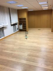Location Bureau  Logroño - avenida gran vía juan carlos i. Oficinas en gran vía de logroño, totalmente reformadas.