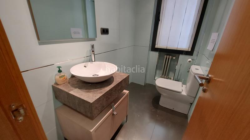 Foto c7c449dc-6cb6-47f7-8a5e-5ecbaaee4cf0. Location bureau avec chauffage dans Gran Via Logroño