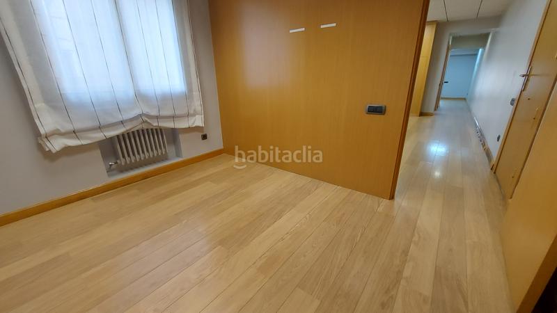 Foto 293871f6-3949-4838-ac04-d4f1fb648233. Miete büro mit heizung in Gran Via Logroño