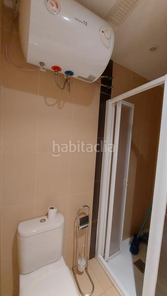 Foto 6df6ad2a-7823-4501-8be8-862e6d2c8c7c. Affitto ufficio con riscaldamento parcheggio in Cascajos - Piqueras Logroño