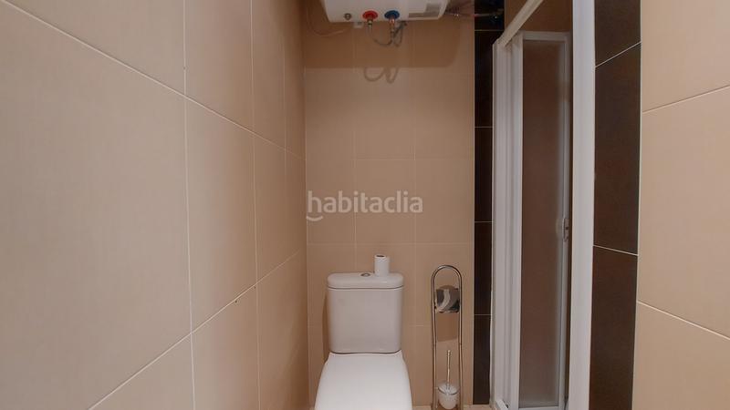 Foto a71a28d8-1cca-4af6-8eef-6bfca0b9c554. Location bureau avec chauffage parking dans Cascajos - Piqueras Logroño