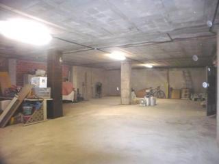 Local Comercial a Logroño - Esteban Oca y Merino