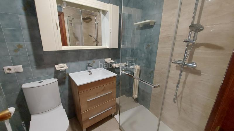 Foto 57c9931c-1f1f-409c-9927-fccf08e9daf9. Piso vivienda en pérez galdós con 4 dormitorios, 2 baños, garaje y trastero. en Logroño