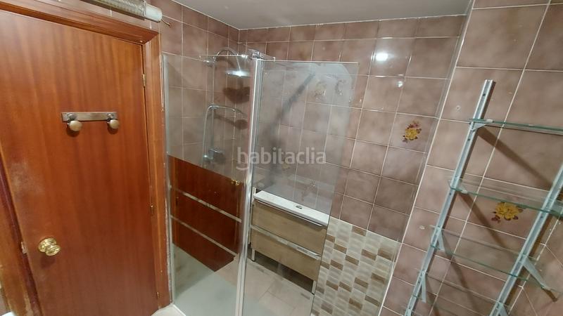 Foto 6db5975a-90f2-40ce-ae2c-bbfa9904ce2f. Piso vivienda en pérez galdós con 4 dormitorios, 2 baños, garaje y trastero. en Logroño
