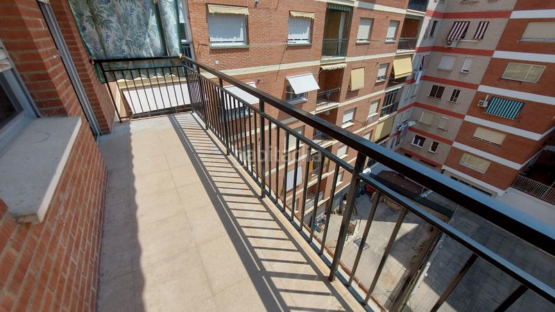 Foto 810fda9d-cedc-4879-ad8b-28802788be86. Piso vivienda en pérez galdós con 4 dormitorios, 2 baños, garaje y trastero. en Logroño
