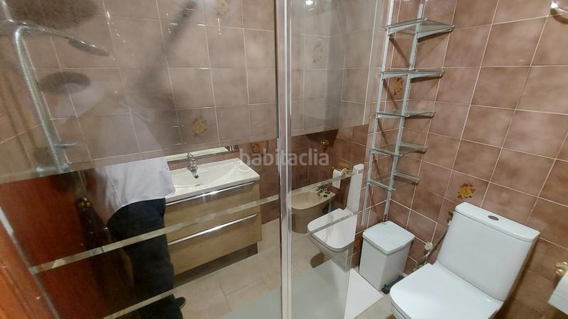 Foto 9cea175c-cf99-4261-bc3c-27b1b74c6e36. Piso vivienda en pérez galdós con 4 dormitorios, 2 baños, garaje y trastero. en Logroño