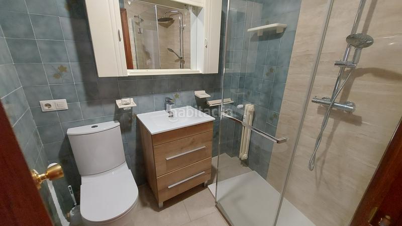 Foto 9d498e83-7068-4c4a-8a7e-37f487a0a744. Piso vivienda en pérez galdós con 4 dormitorios, 2 baños, garaje y trastero. en Logroño