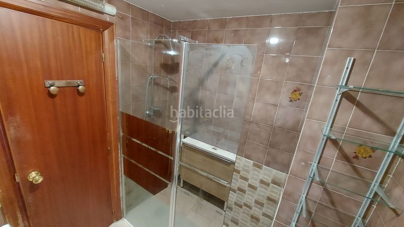 Foto 6db5975a-90f2-40ce-ae2c-bbfa9904ce2f. Pis amb calefacció a Juzgados Logroño