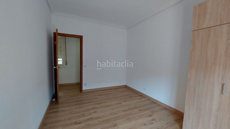 Foto 77aa2c5e-f4bb-4800-9a3a-7f0e94eb0ffc. Pis amb calefacció a Juzgados Logroño