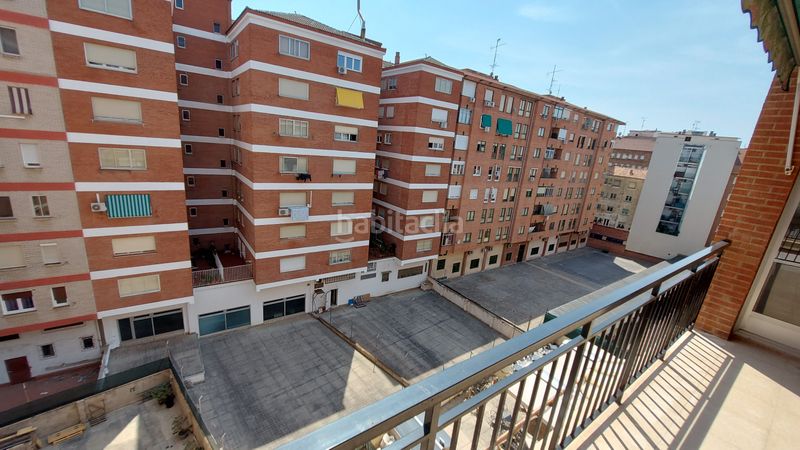 Foto 8b841f00-2e54-4306-8f9d-c56a0dc1fb17. Pis amb calefacció a Juzgados Logroño