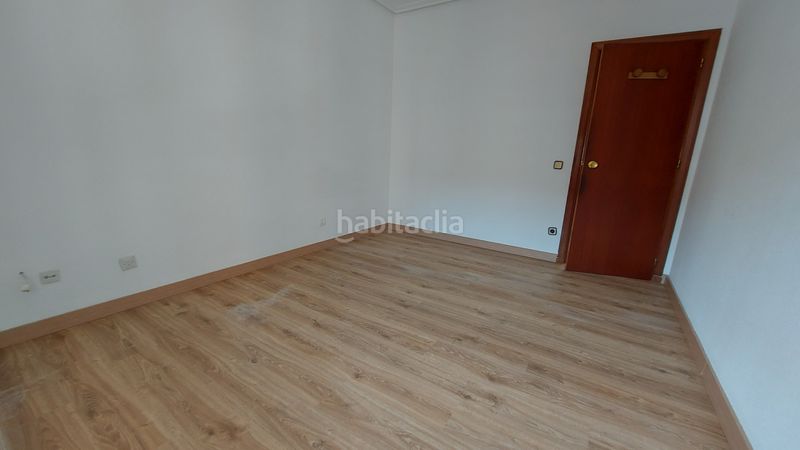 Foto d8afb117-ff7e-4fb2-9250-546b6825fe10. Pis amb calefacció a Juzgados Logroño
