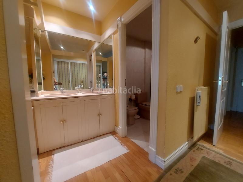 Foto 06ee44ab-d9af-4fad-a1a3-df1a23b93a74. Maison avec chauffage parking piscine dans Avenida Madrid Logroño