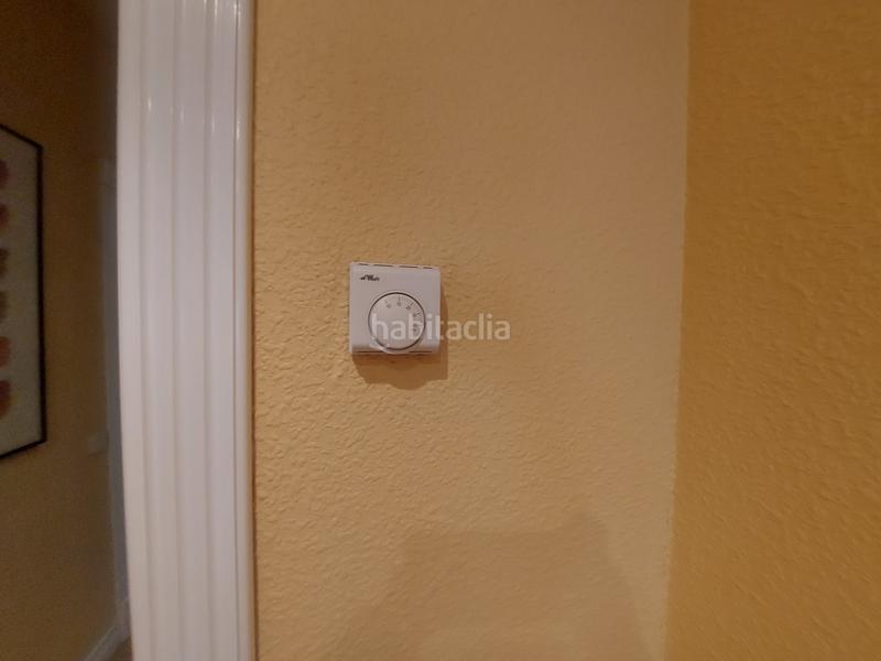 Foto 1353eec4-9fc7-4cca-b21d-1e60b1a4699e. Maison avec chauffage parking piscine dans Avenida Madrid Logroño