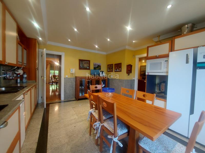 Foto 1e3517fd-8a61-4847-9bfb-4c51a74e189c. Maison avec chauffage parking piscine dans Avenida Madrid Logroño