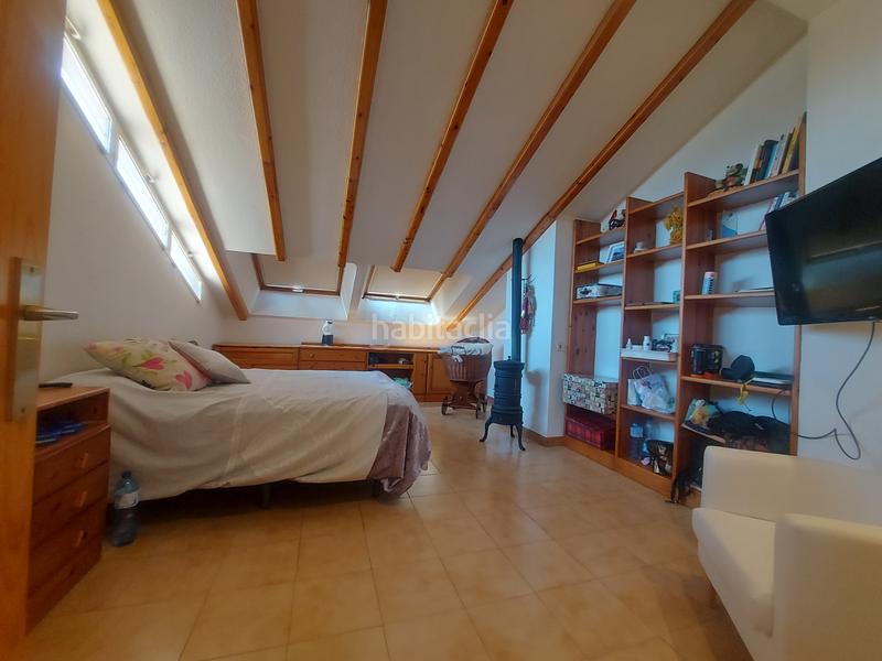 Foto 27d92d99-a8de-4089-b8e8-d0cf34d48709. Maison avec chauffage parking piscine dans Avenida Madrid Logroño