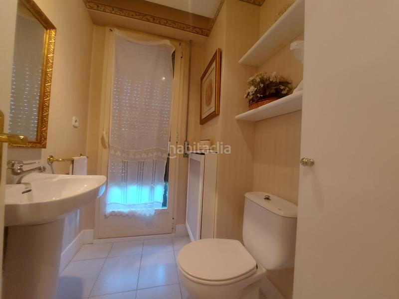 Foto 4b90329f-f184-4b0b-867a-053086caa53d. Maison avec chauffage parking piscine dans Avenida Madrid Logroño