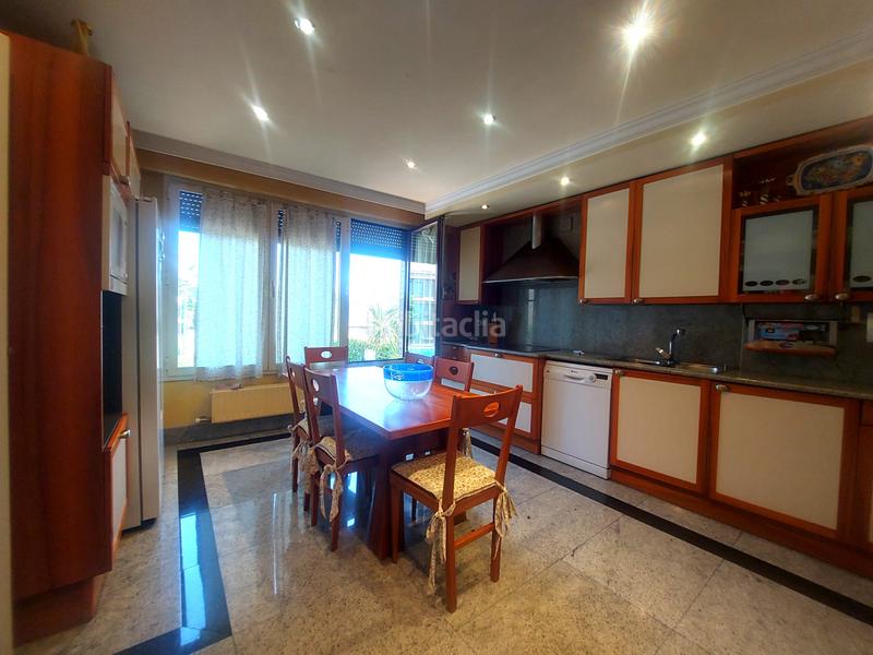 Foto 58a83e4a-ba92-4647-95b2-c759e3cbb49b. Maison avec chauffage parking piscine dans Avenida Madrid Logroño