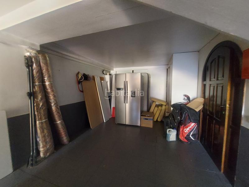 Foto 5c2f31f0-59db-45f4-8b48-1552d7524847. Maison avec chauffage parking piscine dans Avenida Madrid Logroño