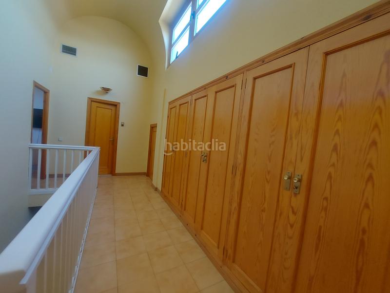 Foto 6157410b-704b-4d67-a6d5-6c30e86ee9b5. Maison avec chauffage parking piscine dans Avenida Madrid Logroño