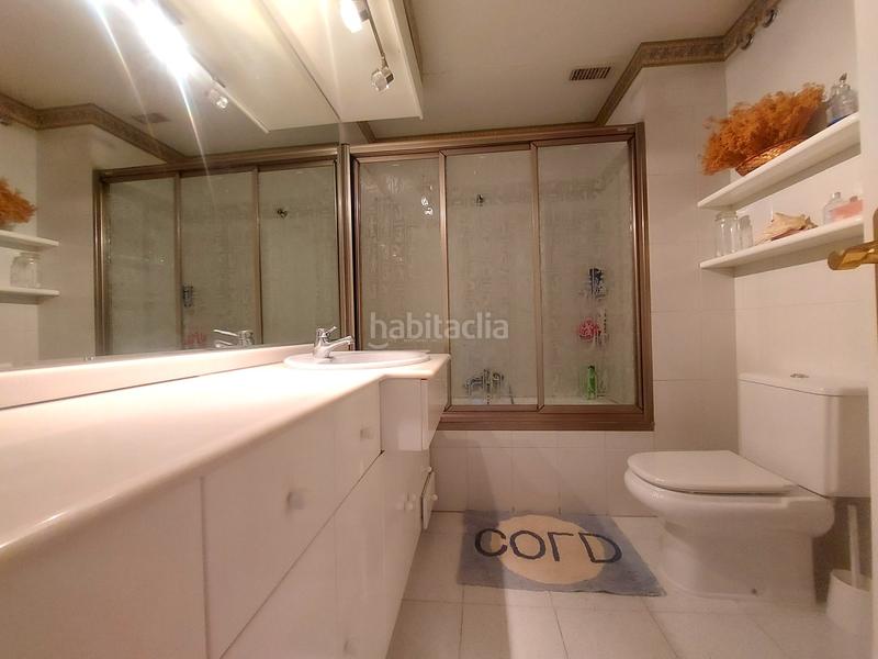 Foto 70ccd8b4-2dff-4726-bfe9-f79afd47b71d. Maison avec chauffage parking piscine dans Avenida Madrid Logroño