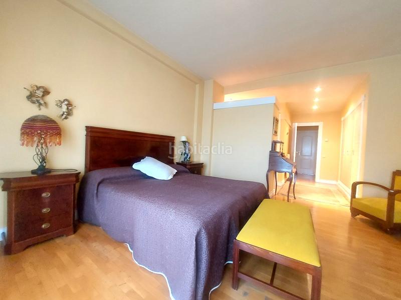 Foto 8a1903ea-7c63-4957-9a4d-1f8d5b695004. Maison avec chauffage parking piscine dans Avenida Madrid Logroño