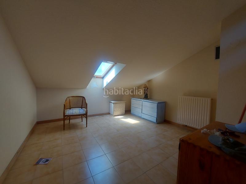 Foto e3303700-6a20-4c4d-b492-ae67f87b526a. Maison avec chauffage parking piscine dans Avenida Madrid Logroño