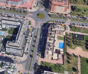 Pis  Logroño - avenida de la sierra. Buenas tardes, el 700866 esta semana hay que intentar venderlo,
