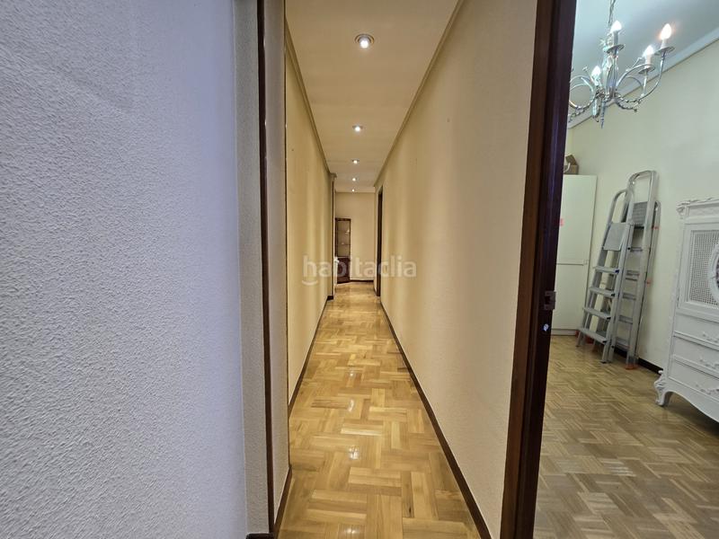 Foto 1c40b154-3797-414f-b8a6-b7ba62c78f34. Pis amb calefacció a Gran Via Logroño