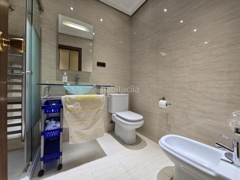 Foto 6006167d-4d94-4e85-bb33-d461f91ad332. Pis amb calefacció a Gran Via Logroño