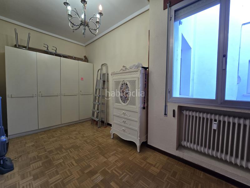 Foto 63b417f5-2091-46a6-b3c2-71e8465284e1. Pis amb calefacció a Gran Via Logroño