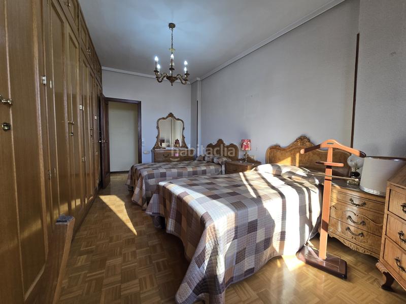 Foto 972c8ff4-c74c-47d9-b9a7-74dbb6bf642a. Pis amb calefacció a Gran Via Logroño