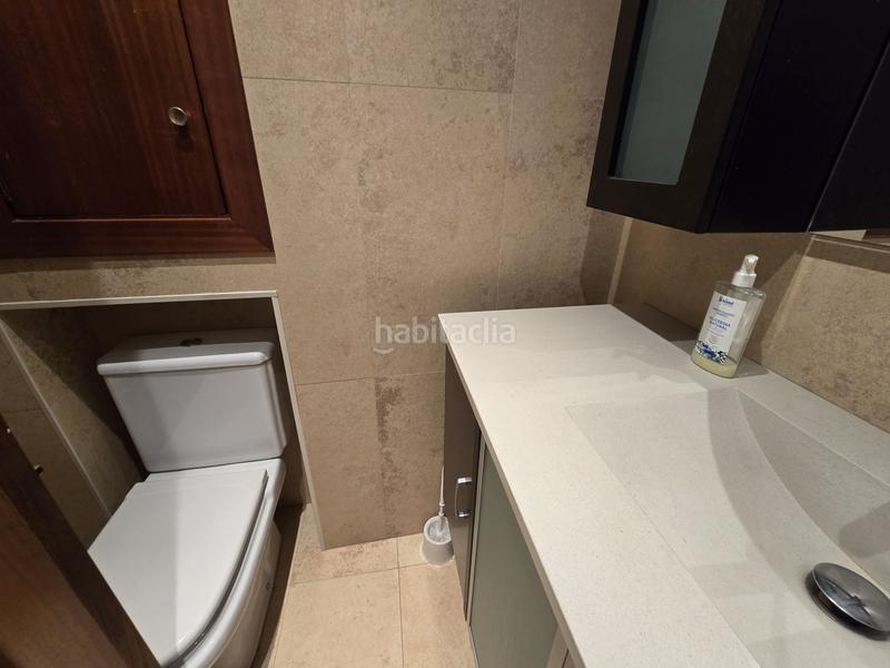 Foto a727076f-dfd2-4e45-a1ab-afee570d20fb. Pis amb calefacció a Gran Via Logroño