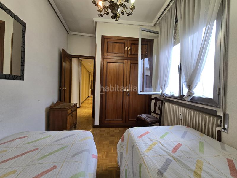 Foto be83fb99-9d73-4ab3-a540-9f7e68be6de4. Pis amb calefacció a Gran Via Logroño